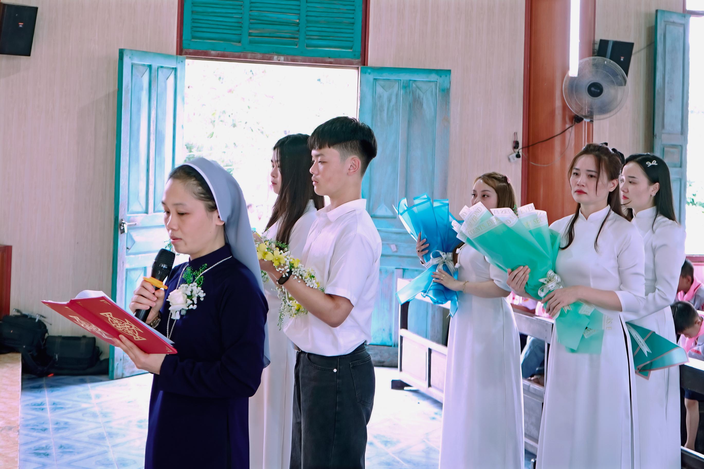 Photo-11